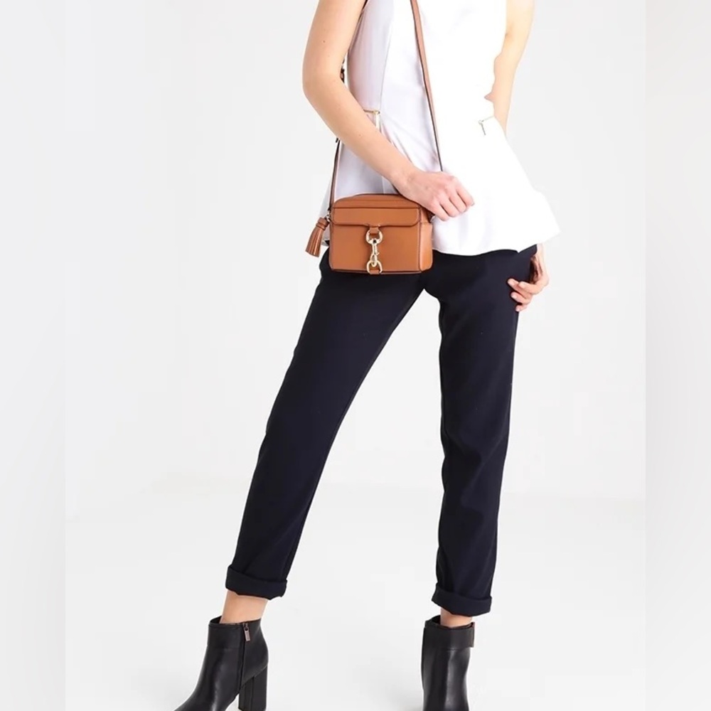 Rebecca Minkoff crossbody bag